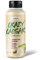 GymQueen Mamma Mia Sauce Zero 265 ml, faible en calories et sans graisse, pour affiner les plats ou comme vinaigrette, végétarien, Crazy Caesar