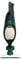 Vorwerk Vk 140 con Spazzola Hd 40, Classe di Efficienza Energetica A++ (Ricondizionato)