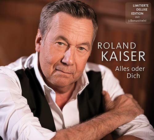 Rca Deutschland (Sony Music)