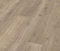 KRONOTEX Laminat Eiche Landhausdiele grau Superior Advanced D 3126 Trend