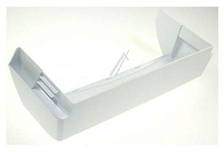 Balconcino Porta Bottiglie Frigorifero Rex Electrolux Aeg 4055200911