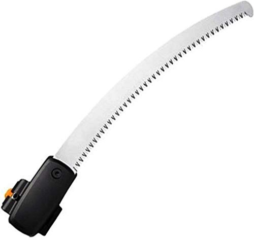 Compribene.it Segaccio Curvo per pertica upx86 fiskars
