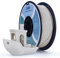 ZIRO 3D Drucker Filament PLA 1.75mm Stroh Color 1KG(2.2lbs), Stroh