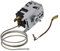 sparefixd Thermostat to Fit Hotpoint Fridge & Freezer
