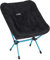 Helinox Seat Warmer, Black Fleece
