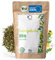 ORIGEENS TISANA TARASSACO BIO 100g | Tarassaco Tisana Detox e Depurativa | Foglie di dente di leone - ​​Dandelion tea