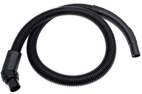 Tuyau, Flexible complet (avec poignée) Aspirateur RS-RT9532 MOULINEX Aspirateur RS-RT9532 MOULINEX