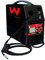 Awelco Saldatrice MIKROMIG 1600 inverter