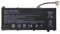 ASKC AC17A8M Laptop Battery for Acer Spin 3 SP314-52 SP314-52-331FP TravelMate X3 X3410-M X3410-MG X3310-M X314-51-M X314-51-MG TMX3310-M TMX3410-M TMX314-51-MG 3ICP7/61/80 61.9Wh