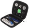15 in 1 Metall Thumbsticks für One Elite Controller Modell 1698, für Elite Controller Modell 1698 Zubehörteile, Gaming Zubehör Ersatzpaddel Joystick Teile
