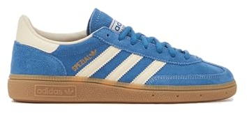 adidas Handball Spezial IG6194, Sneakers - 42 2/3 EU
