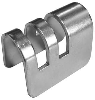 Persiana u Soporte cataluña 70060027