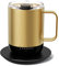 VSITOO temperature control heated coffee mug