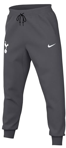 Nike Tottenham Hotspur Tech Fleece Fußball-Jogger (Herren)