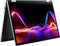 acer Aspire 3 Spin A3SP14-31PT-30ZB 2-in-1 14 Laptop (Intel Core i3-N305 1.8GHz | 8GB LPDDR5 RAM | 256GB NVMe SSD | WUXGA 16:10 (1900x1200) Display) Silver