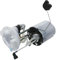 Autoteile 1 stücke Autozubehör Motor Kraftstoffpumpe Kompatibel for VW CC Passat B6 B7 CC 3C OE 3C0919051AK