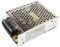 EWWFGUR MS-75-5 MS-75-12 MS-75-24 MS-75-15 75w 5v 12v 15v 24v switching power suply unit mini size din led power supply ac dc converter(5V_75W)