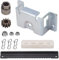 Daaxing 753-11064B CR12 Kit di servizio di sterzo adatto per Cub Cadet CC30 CC30H CC30E Hydro Mini Riders/MTD Columbia CR30 Parti di ricambio per trattori da prato