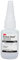 3M Scotch-Weld 25204 Plastic and Rubber Instant Adhesive PR40, 20 g Bottle, 0.676 fl. oz.