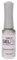 Gel Fx Power Pastel Nagellack