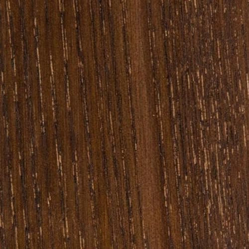 WooDeeDoo Water Based Wood Stain | Wood Dye | Ready to Use | Environmentally Friendly | Solvent Free | Odour Free | 1 L | Dark Oak