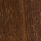 WooDeeDoo Water Based Wood Stain | Wood Dye | Ready to Use | Environmentally Friendly | Solvent Free | Odour Free | 1 L | Dark Oak