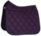 Bieman de Haas BR Schabracke Event Cooldry® Dressur (Warmblut, Nightshade)