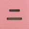 M365 Connecteur FPC vitre Tactile + LCD Affichage pour ipad Mini 4 (A1538 A1550)
