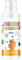 TYREE Jigsaw Puzzle Glue, 240ML Jigsaw Glue with Sponge, Non- and Quick Dry Puzzle Sealer