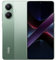 Xiaomi Poco X7 Pro 5G Smartphone 8 GB RAM 256 GB ROM, Dimensity 8300-Ultra, pantalla AMOLED de 6,67 pulgadas, batería de 6000 mAh, turbocarga de 90 W, cámara triple de 64 MP, verde