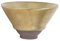 ANKROYU Tea Cup Ceramic Cup Tea Bowl Hand Made Unique Texture Design Exquisite Packaging Graceful Lines Ceramic Material Iron Content Glaze Better Taste Visual Attractive