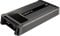 Hertz ML Power 1 Monoblock Class-D Power Amplifier