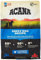 Hundefutter Adluto 2 kg