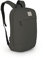Osprey Arcane Laptop-Rucksack, groß