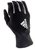 adidas Fullgrip V14 Athleten Handschuhe Biathlon Outdoor Fleece AA3088 5,5