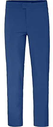 Bergson SORTLAND | Herren Allzweck-Hose - Universelle Herren Allzweck-Hose, Normalgrößen, recyceltes Funktionsgewebe (88% recyceltes Polyester), elastischer 4-Wege-Stretch für höchsten