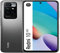 Xiaomi 10 2022 Grau 4GB RAM 128GB ROM MZB0A65EU 4GB + 128GB