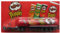 P r i n g l e s Nr.02 - Original - Peterbilt - US Sattelzug mit Tankauflieger