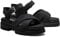 Timberland Adult London Vibe X sonstige Gr. 41