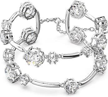 Swarovski Constella:Soft DB Cry/RHS M 5638697 Marke:, Einheitsgröße, Unkostbare Metalle, Kein Edelstein