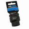 US PRO Tools Single 3/4 DR 21mm 6 Point Impact Socket 3695