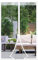 DIKER Zanzariera Magnetica per Porte Anti Zanzare Calamite Tenda Anti Zanzare Insetti Facile da installare per ideale per porte da balcone, cantine, terrazze (Bianco, 90 * 230cm)