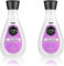 Cutex Non-Acetone Nail Polish Remover (Pack of 2)