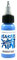 SneakArts Vernice per pelle e tessuto - 30ml (University Blue)