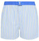 ARTHUR - Caleçon Homme avec Suspensoir Le Club n°1090 - Coupe Américaine - Empiècement Anti-Frottement - Coton Issu de l'agriculture Biologique - Jaune - XXL