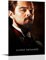 Django Unchained Classics Poster Dekorative Malerei Leinwand Wandkunst Wohnzimmer Poster Schlafzimmer Malerei, Leinwand Kunst Poster Und Wandkunst Bilddruck Moderne Familienzimmer Dekor 24x36inch(60x9