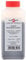 Tillig 86406 Schotter dunkel, 500 g