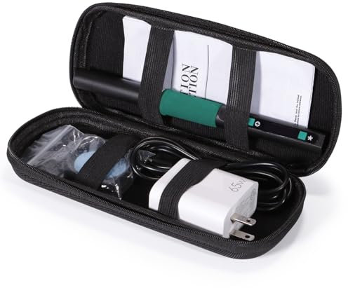 YIHUA 928D-IV USB Mini Portable Electric Soldering Iron Kit with C235-3.2D&SI,Lead-Free Solder Wire