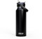 Thrive Flip Straw Bottle, Insulated Stainless Steel