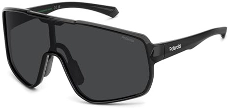 Polaroid Herren Pld 7060/S Sunglasses